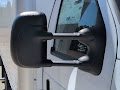 2027 Ford E-350SD Base