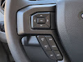 2027 Ford E-350SD Base