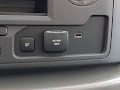 2027 Ford E-350SD Base