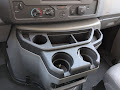 2027 Ford E-350SD Base