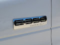 2027 Ford E-350SD Base