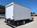 2027 Ford E-350SD Base
