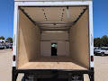 2027 Ford E-350SD Base