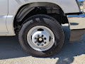 2027 Ford E-350SD Base