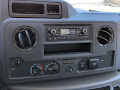 2027 Ford E-350SD Base
