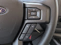 2027 Ford E-350SD Base