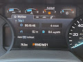 2027 Ford E-350SD Base