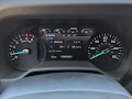 2027 Ford E-350SD Base