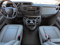 2027 Ford E-350SD Base