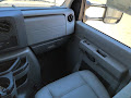 2027 Ford E-350SD Base