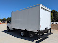 2027 Ford E-350SD Base