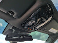 2024 BMW 5 Series 530i