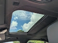2024 BMW 5 Series 530i