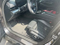 2024 BMW 5 Series 530i