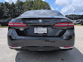 2024 BMW 5 Series 530i