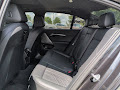 2024 BMW 5 Series 530i