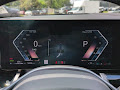 2024 BMW 5 Series 530i