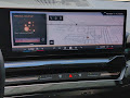 2024 BMW 5 Series 530i