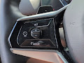 2024 BMW 5 Series 530i