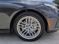 2024 BMW 5 Series 530i