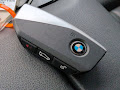 2024 BMW 5 Series 530i