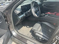 2024 BMW 5 Series 530i