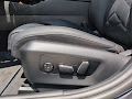2024 BMW 5 Series 530i