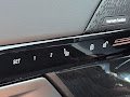 2024 BMW 5 Series 530i