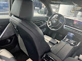 2024 BMW 5 Series 530i