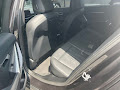 2024 BMW 5 Series 530i