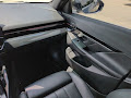 2024 BMW 5 Series 530i
