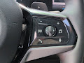 2024 BMW 5 Series 530i