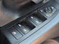 2024 BMW 5 Series 530i