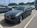2024 BMW 5 Series 530i