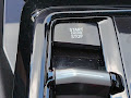 2024 BMW 5 Series 530i