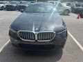 2024 BMW 5 Series 530i
