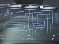 2024 BMW 5 Series 530i