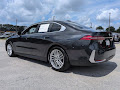2024 BMW 5 Series 530i