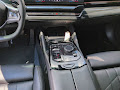 2024 BMW 5 Series 530i