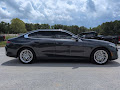 2024 BMW 5 Series 530i