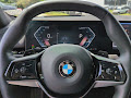 2024 BMW 5 Series 530i