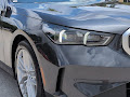 2024 BMW 5 Series 530i