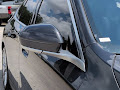 2024 BMW 5 Series 530i