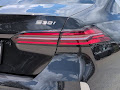 2024 BMW 5 Series 530i