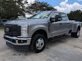 2023 Ford F-350SD XL