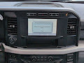 2023 Ford F-350SD XL