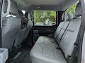 2023 Ford F-350SD XL
