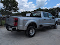 2023 Ford F-350SD XL
