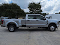 2023 Ford F-350SD XL