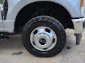2023 Ford F-350SD XL